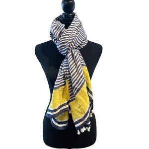 Scarf/ Pashmina/ Wrap